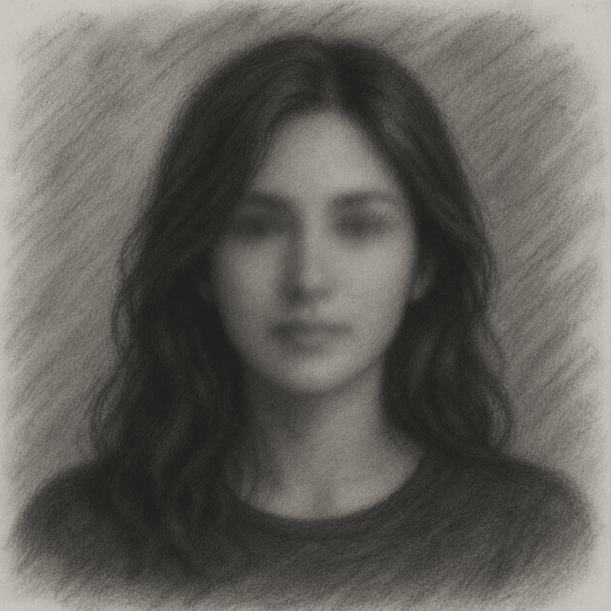Sanvi